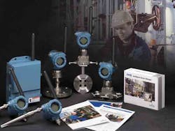 Aw 4538 0704np02spotlight Aw 4538 0704np02spotlight