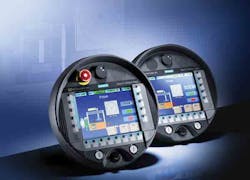 Aw 4539 0704np03spotlight Aw 4539 0704np03spotlight