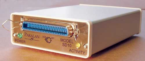 Aw 453 1106np15 Paralan