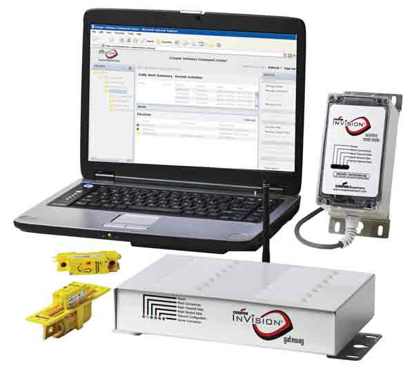 Aw 4540 0704np04spotlight