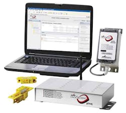 Aw 4540 0704np04spotlight Aw 4540 0704np04spotlight