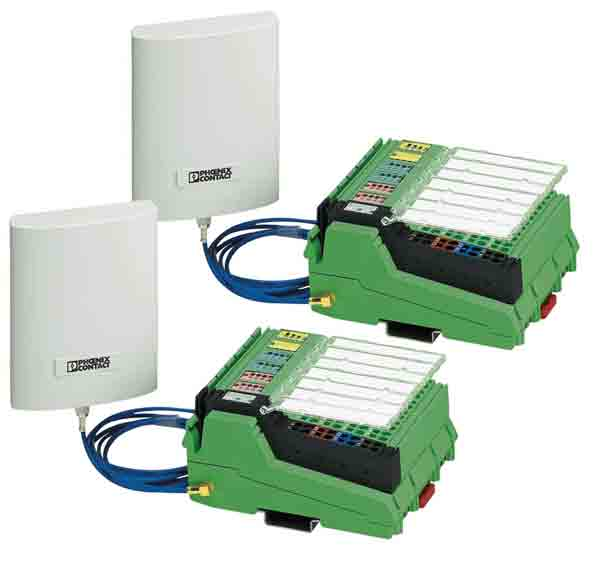 Aw 4541 0704np01spotlight