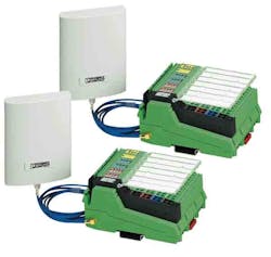 Aw 4541 0704np01spotlight Aw 4541 0704np01spotlight