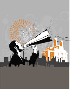 Aw 4542 S9510 Aw 4542 S9510