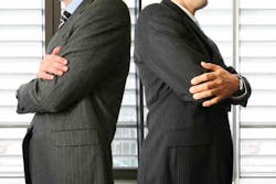 Aw 4543 Myths10 Aw 4543 Myths10