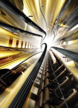 Aw 4544 Machine10 Aw 4544 Machine10