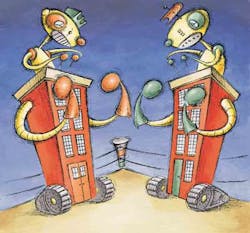 Aw 4545 Ppglobal 10 Aw 4545 Ppglobal 10