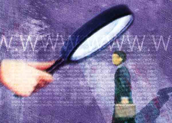 Aw 4546 Issecurity10