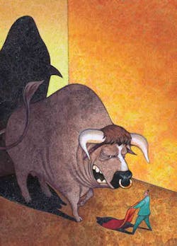 Aw 4548 Evblues 10 Aw 4548 Evblues 10