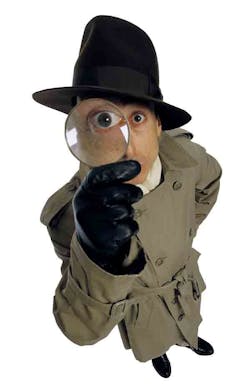 Aw 4549 Csloop10 Aw 4549 Csloop10