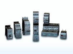 Aw 454 1106np102 Ppt Spotlight Aw 454 1106np102 Ppt Spotlight