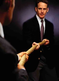 Aw 4550 Bsnegotiate10 Aw 4550 Bsnegotiate10