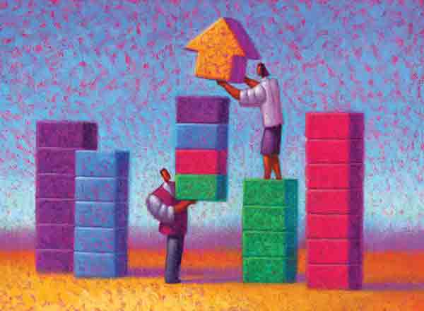 Aw 4551 0704news10 World