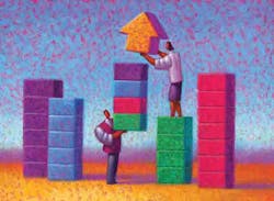 Aw 4551 0704news10 World Aw 4551 0704news10 World