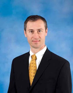 Aw 4553 0704news05 Gstedronsky Aw 4553 0704news05 Gstedronsky