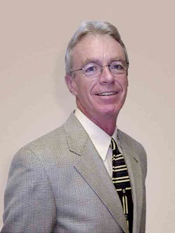 Aw 4556 0704news02 Rtimoney Aw 4556 0704news02 Rtimoney