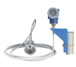 Aw 4559 0703np16 Aw 4559 0703np16