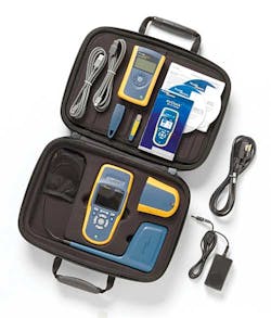 Aw 455 1106np01 Fluke Aw 455 1106np01 Fluke