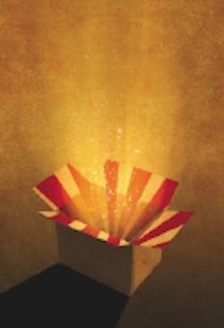 Aw 4561 Boxflare Aw 4561 Boxflare