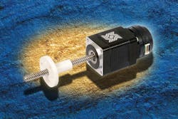 Aw 4564 0702np22 Aw 4564 0702np22