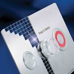 Aw 4565 0702np28 Aw 4565 0702np28