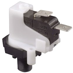 Aw 4567 0703np18 Aw 4567 0703np18