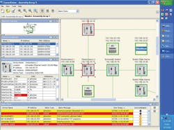 Aw 4568 0703np19 Aw 4568 0703np19