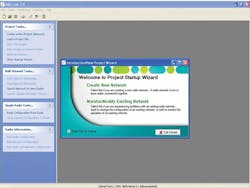 Aw 4569 0703np13 Aw 4569 0703np13