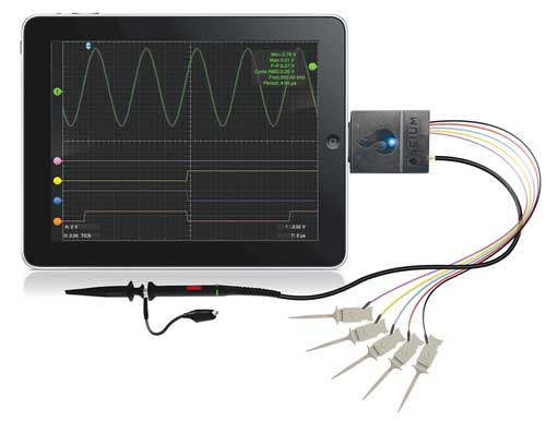 Aw 456 1106np03 Saelig