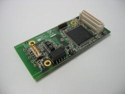 Aw 4570 Dc100ccs Aw 4570 Dc100ccs