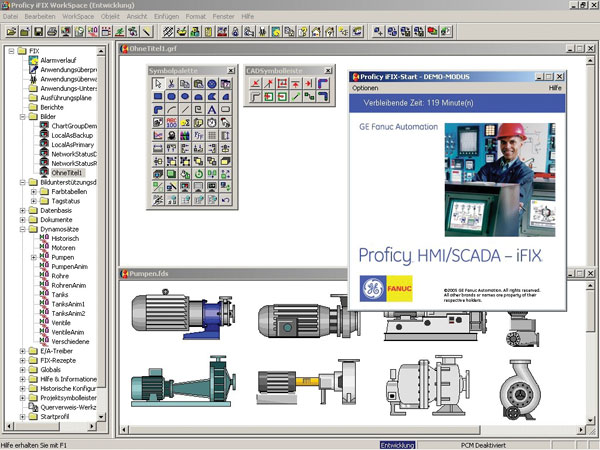 Aw 4572 Image For 0702np23 Left Fro