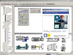 Aw 4572 Image For 0702np23 Left Fro Aw 4572 Image For 0702np23 Left Fro