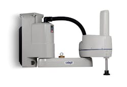 Aw 4573 0702np21 Aw 4573 0702np21