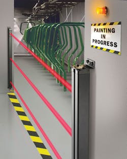 Aw 4576 0703np11 Aw 4576 0703np11