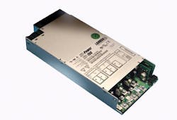 Aw 4577 0703np09 Aw 4577 0703np09