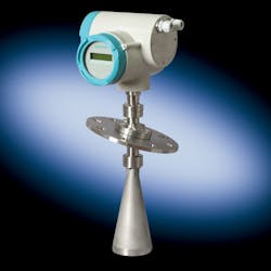 Aw 4578 0703np10 Aw 4578 0703np10