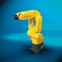 Aw 4579 0703np08 Aw 4579 0703np08