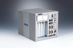 Aw 4580 0703np06 Aw 4580 0703np06