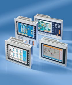 Aw 4581 0703np07 Aw 4581 0703np07