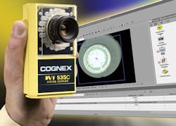 Aw 4582 0703np05 Aw 4582 0703np05