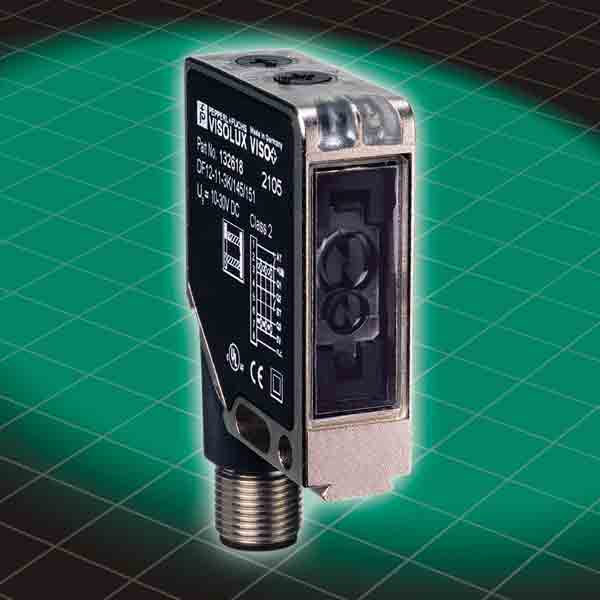 Aw 4583 0703np01spotlight