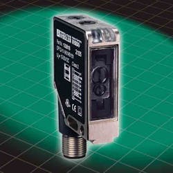 Aw 4583 0703np01spotlight Aw 4583 0703np01spotlight