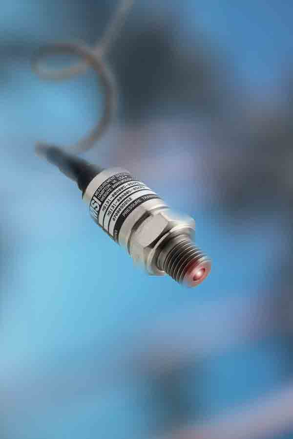 Aw 4584 0703np02spotlight