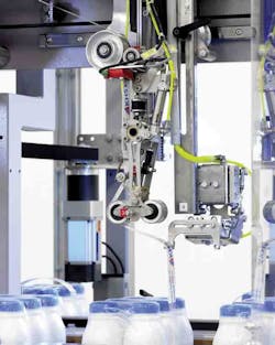 Aw 4587 Speed 01 Aw 4587 Speed 01