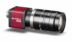 Aw 458 1106np103 Allied Spotlight Aw 458 1106np103 Allied Spotlight