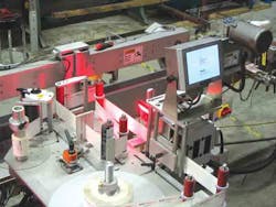 Aw 4592 Labeler 01 Aw 4592 Labeler 01