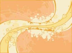 Aw 4593 Ethanol10 Aw 4593 Ethanol10