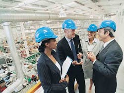 Aw 4595 Scmesa 10 Aw 4595 Scmesa 10