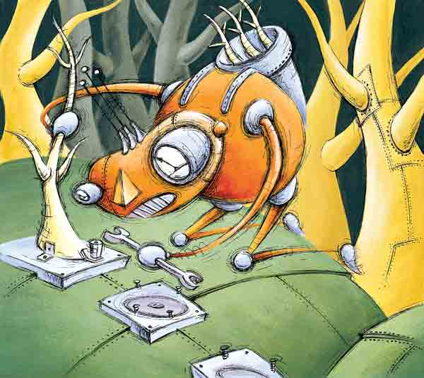 Aw 4596 Ppautomationroots10