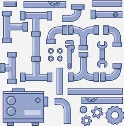 Aw 4597 Ivpumps10 Aw 4597 Ivpumps10